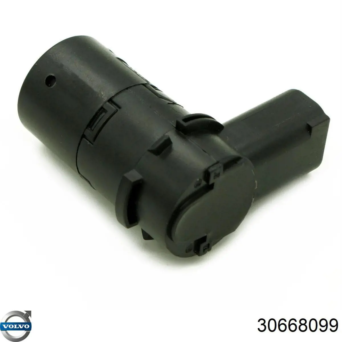 Купить 30668099 Volvo Парктроники задние