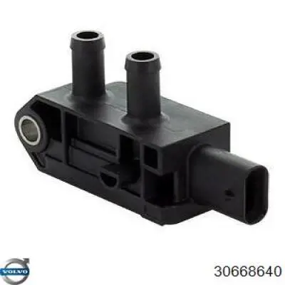  Volvo 30668640 цена, от 38.33 USD