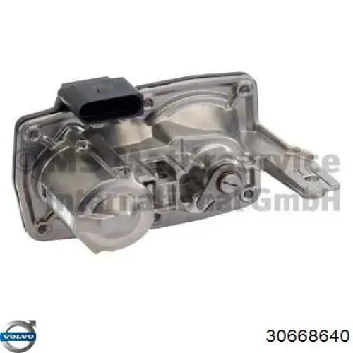 30668640 Volvo 