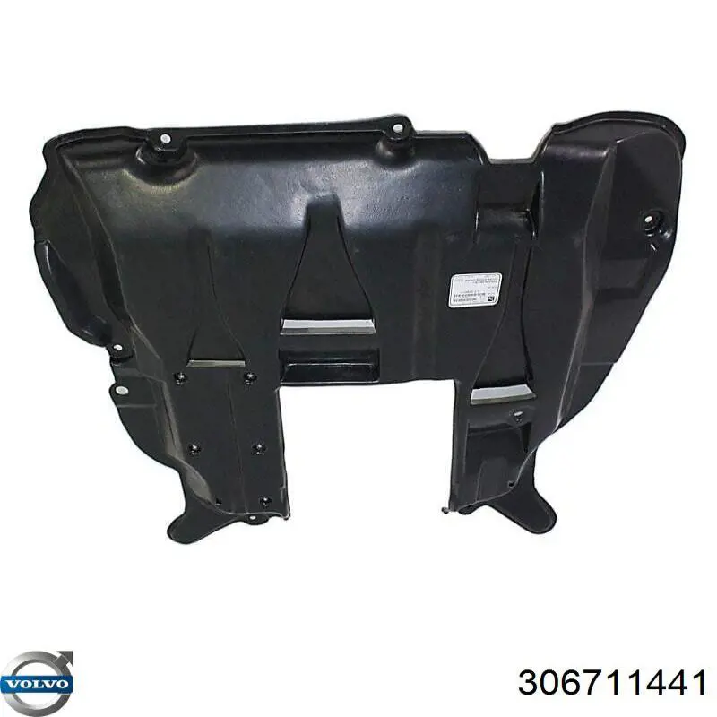 306711441 Volvo 