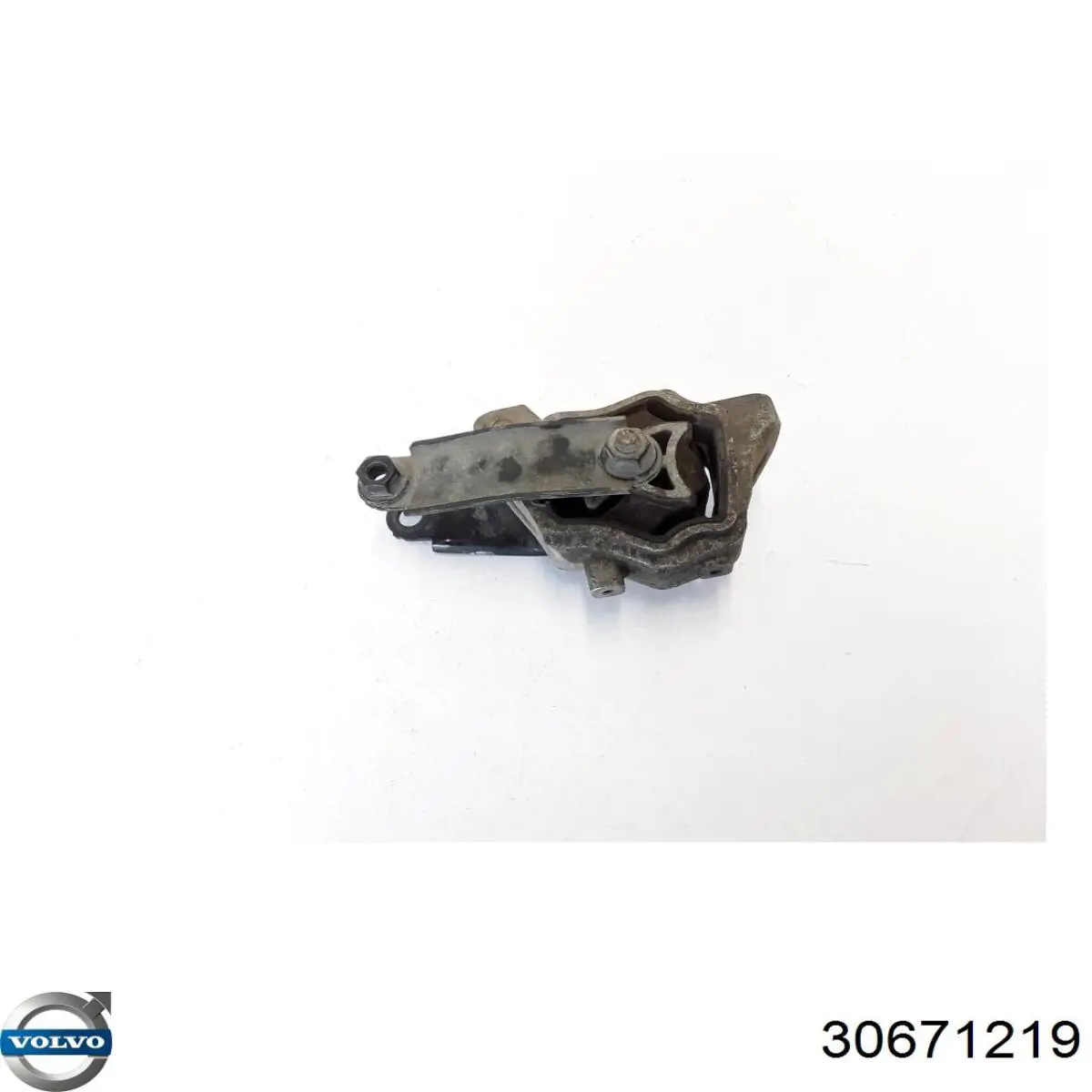  Volvo 30671219 цена, от 11.27 USD