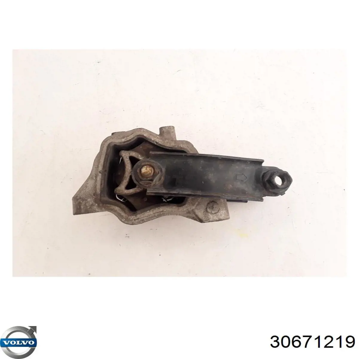  Volvo 30671219 цена, от 11.27 USD