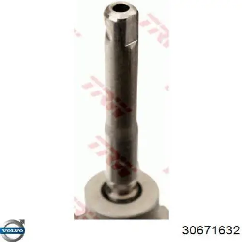 KS01000966 Bosch cremalheira da direção