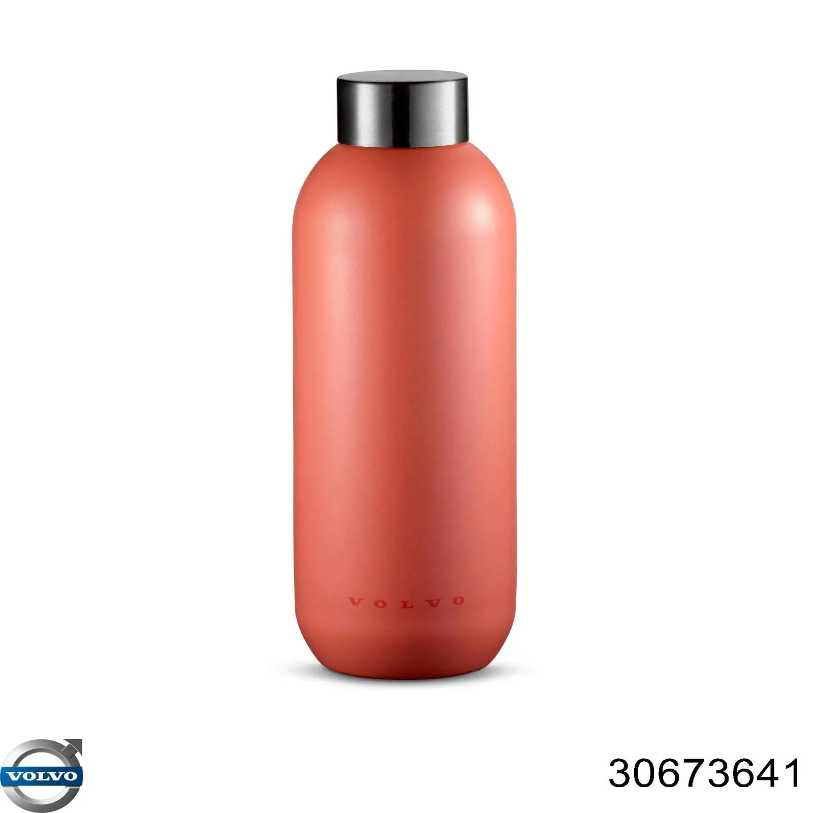 Купить 30673641 Volvo 