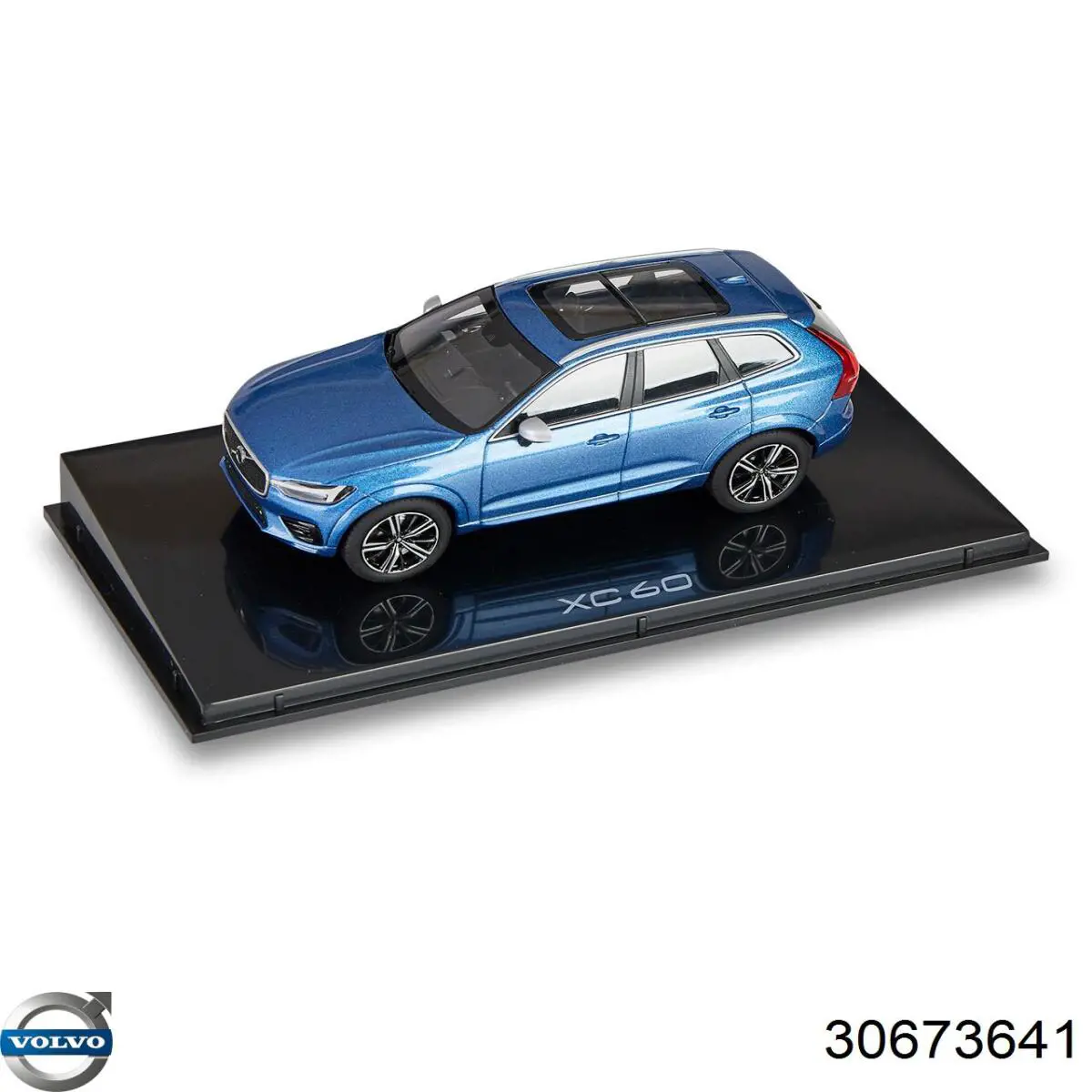 30673641 Volvo 