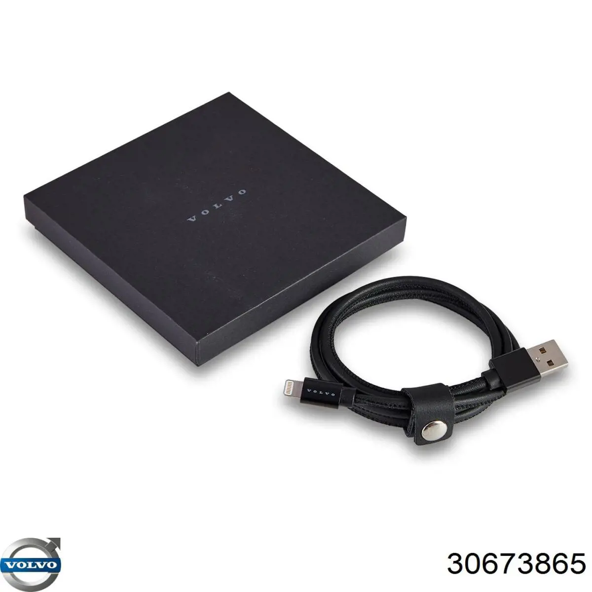 30673865 Volvo 