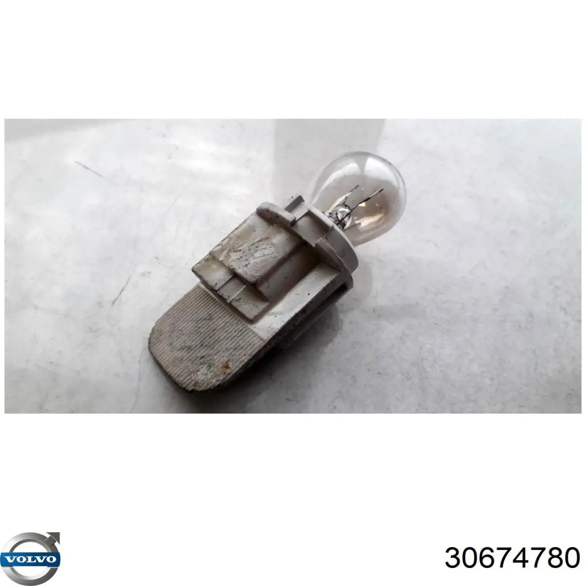  Volvo 30674780 цена, от 46.64 USD