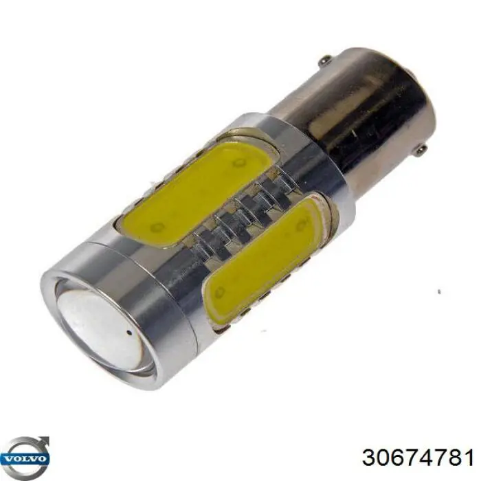  30674781 Volvo