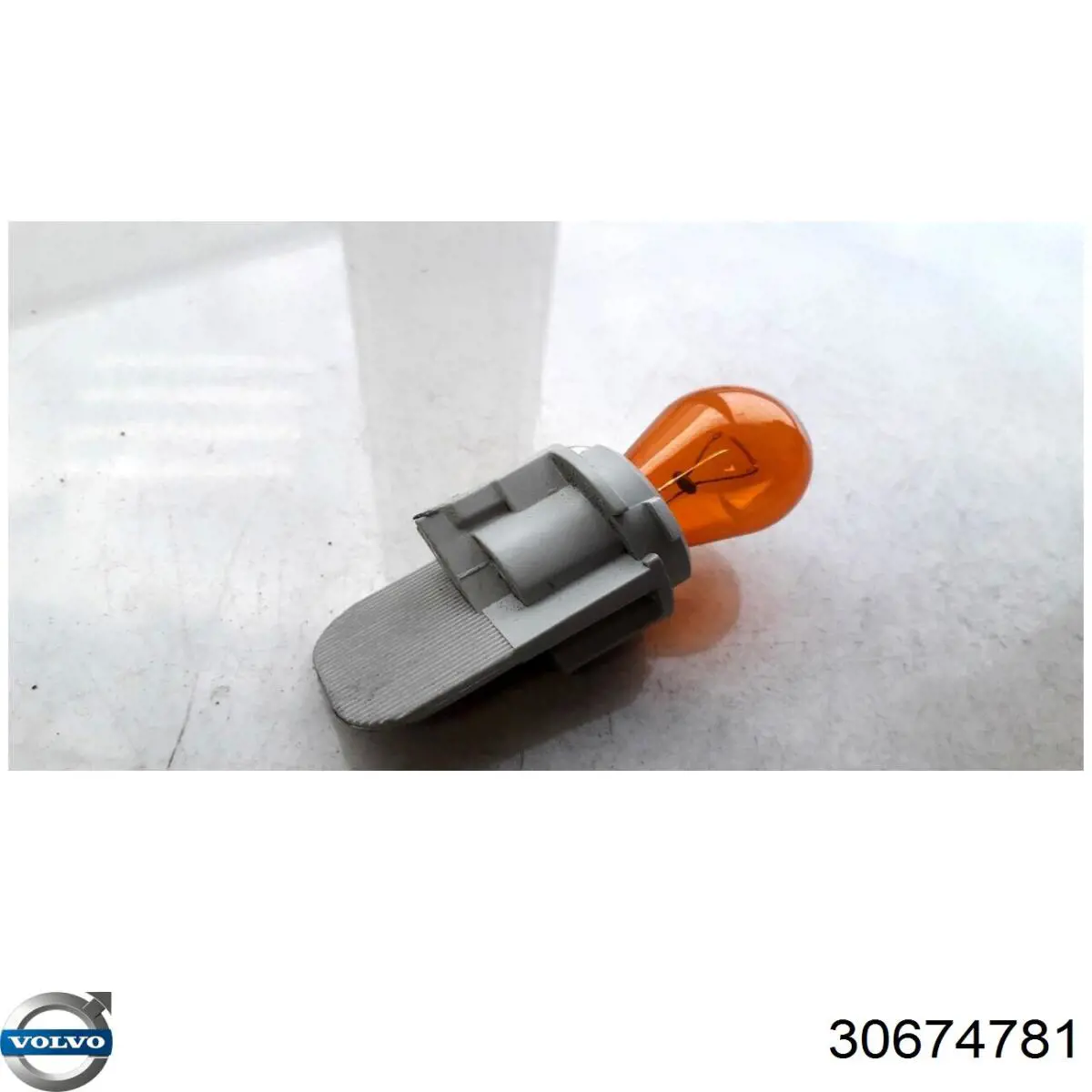 30674781 Volvo 