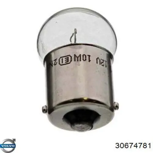  Volvo 30674781 цена, от 46.54 USD