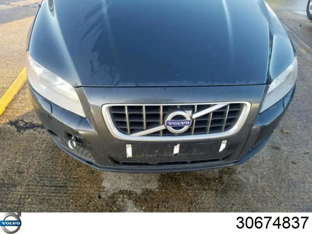 30674837 Volvo 