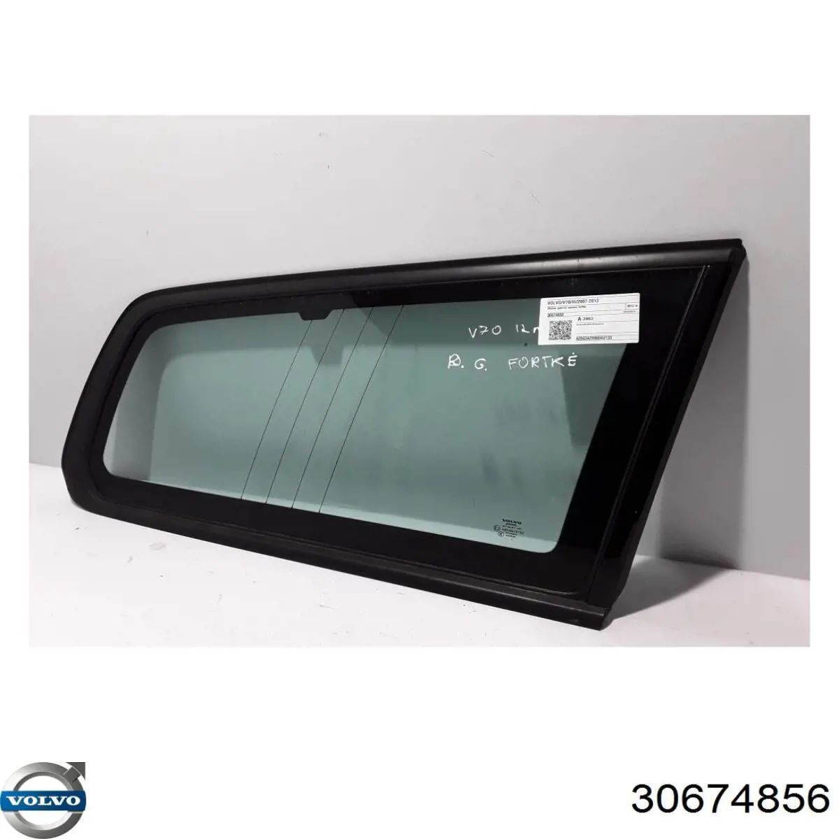 30674856 Volvo 
