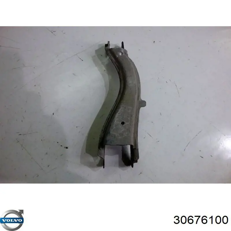  Volvo 30676100 цена, от 15.47 USD