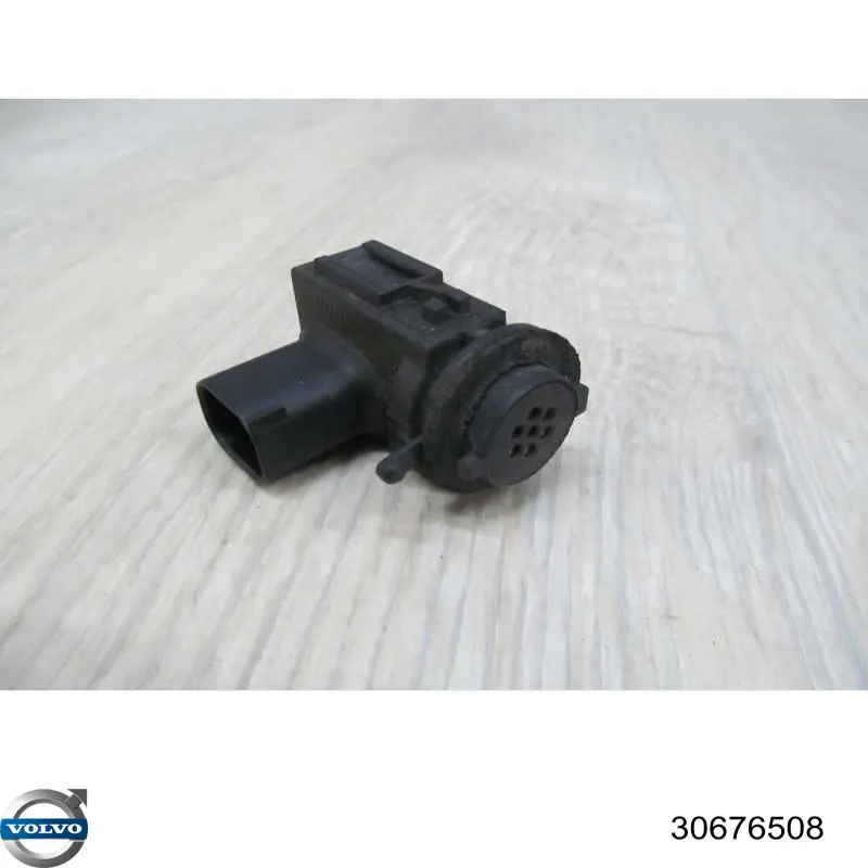  Volvo 30676508 цена, от 269.41 USD
