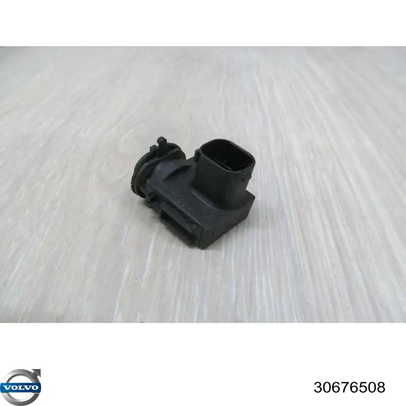 Купить 30676508 Volvo 