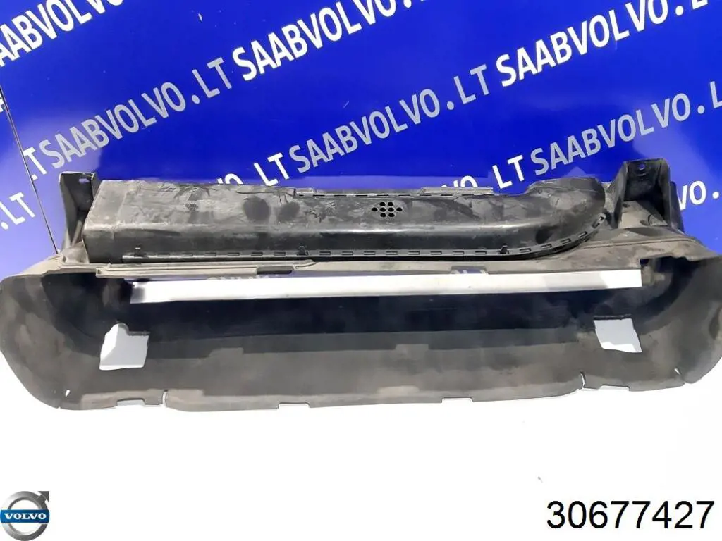  Volvo 30677427 цена, от 51.69 USD