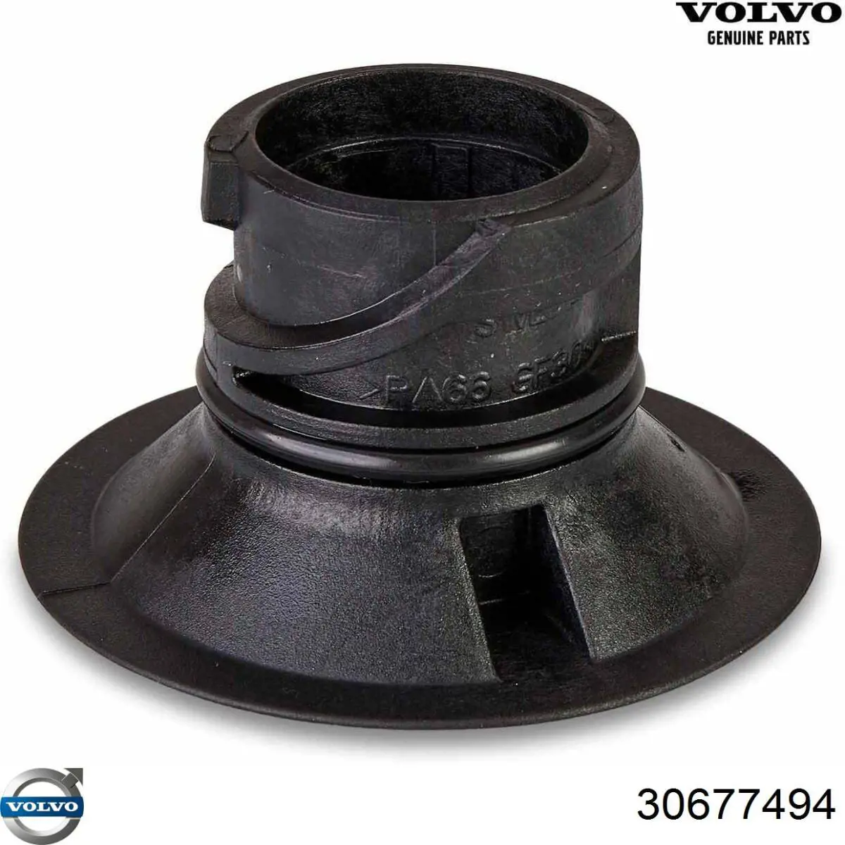  Volvo 30677494 цена, от 12.54 USD