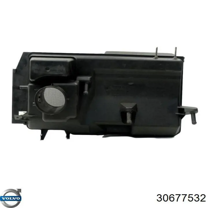 30677532 Volvo 