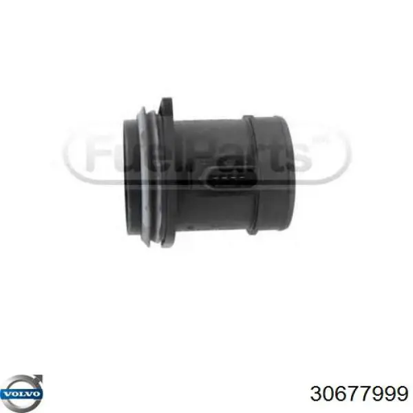 Купить 30677999 Volvo Воздухомер
