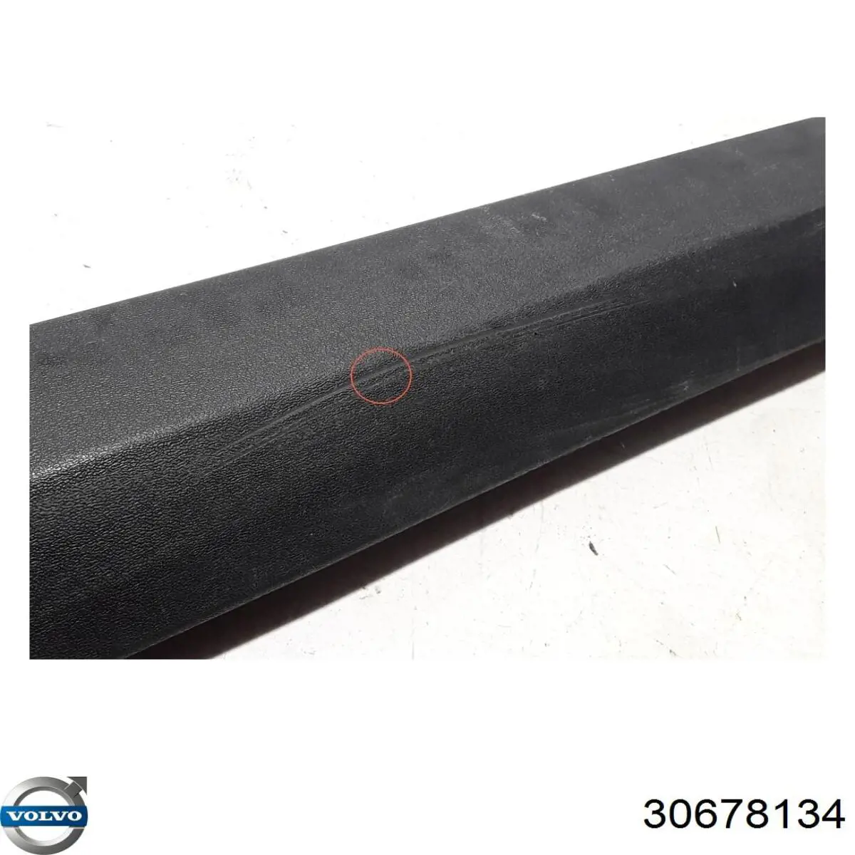 30678134 Volvo 
