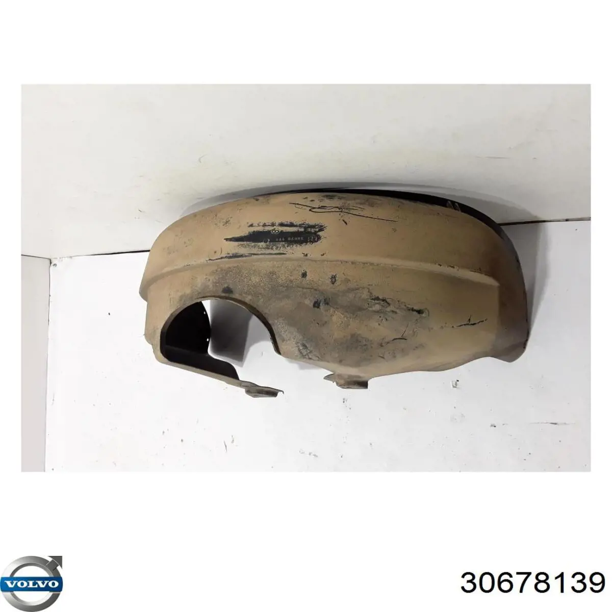 Купить 30678139 Volvo 