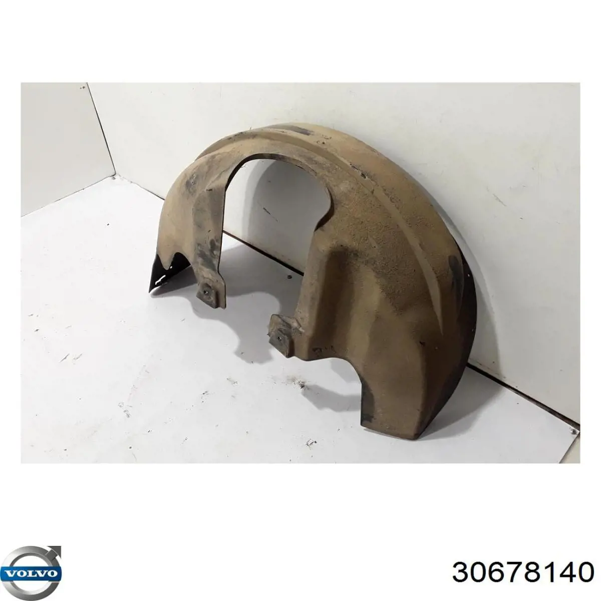 Купить 30678140 Volvo 