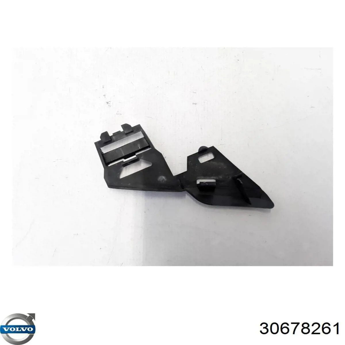  Volvo 30678261 цена, от 42.57 USD