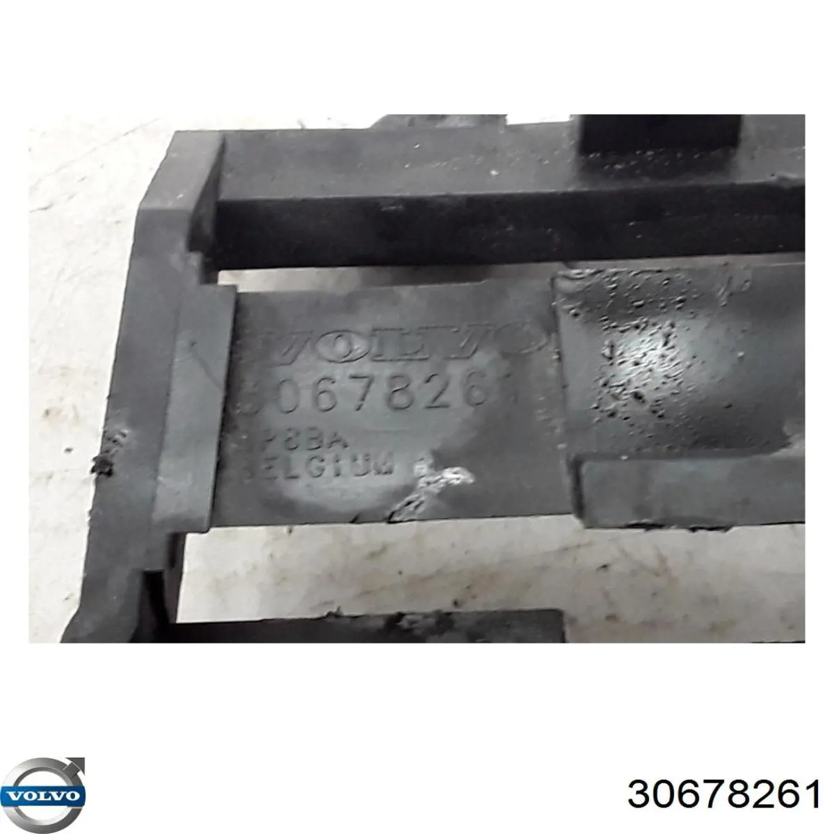 Купить 30678261 Volvo 