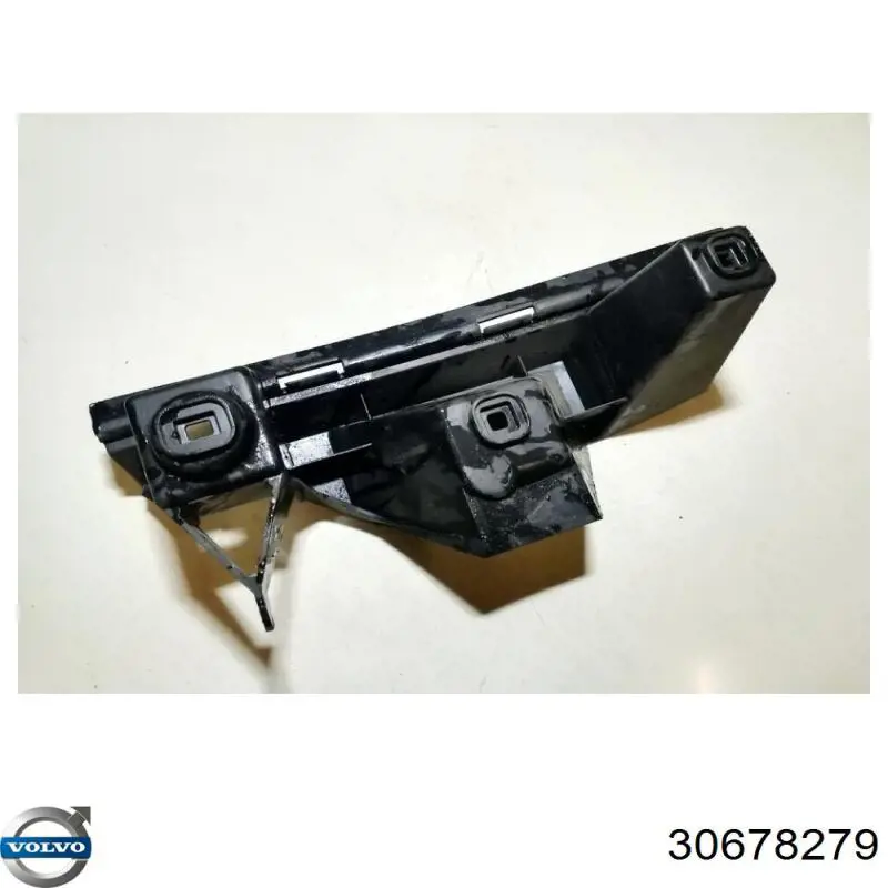 30678279 Volvo 