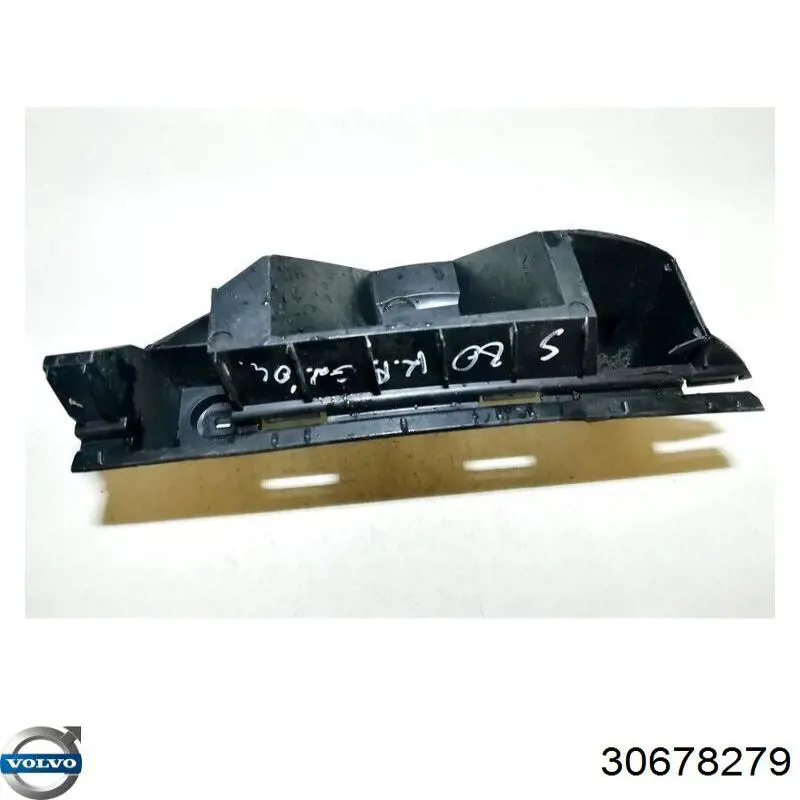 Купить 30678279 Volvo 