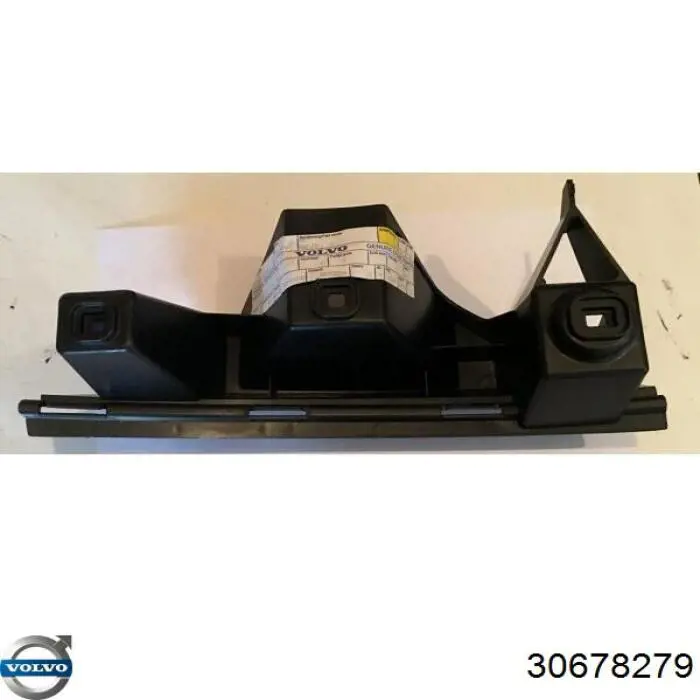  Volvo 30678279 цена, от 76.27 USD