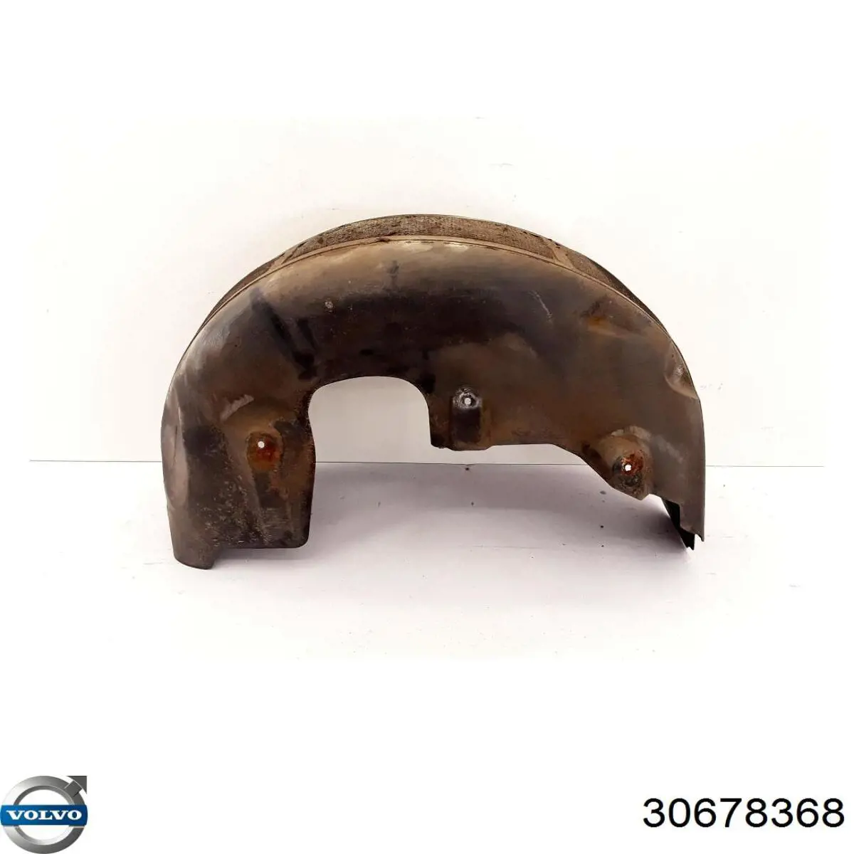 Купить 30678368 Volvo 