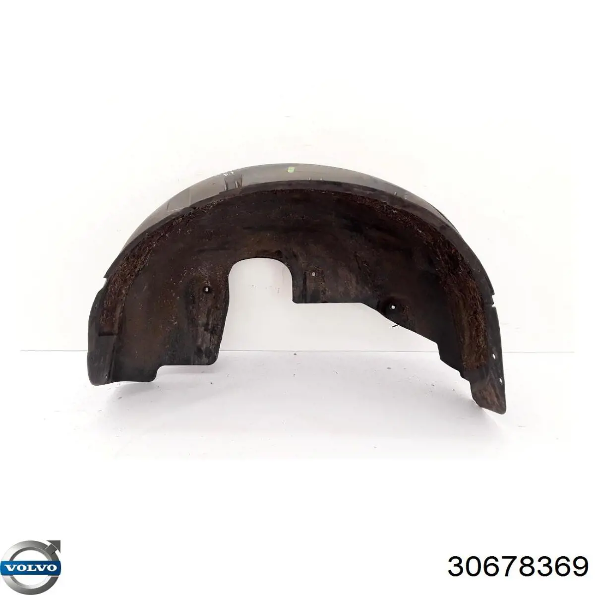 Купить 30678369 Volvo 