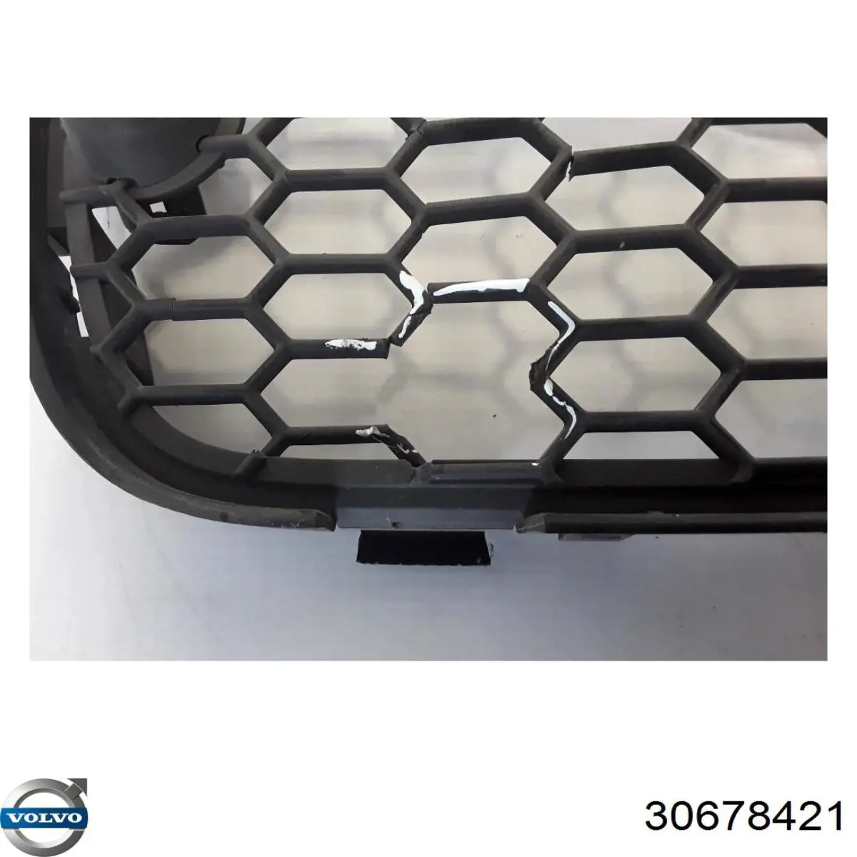  Polcar 908227 цена, от 31.87 USD
