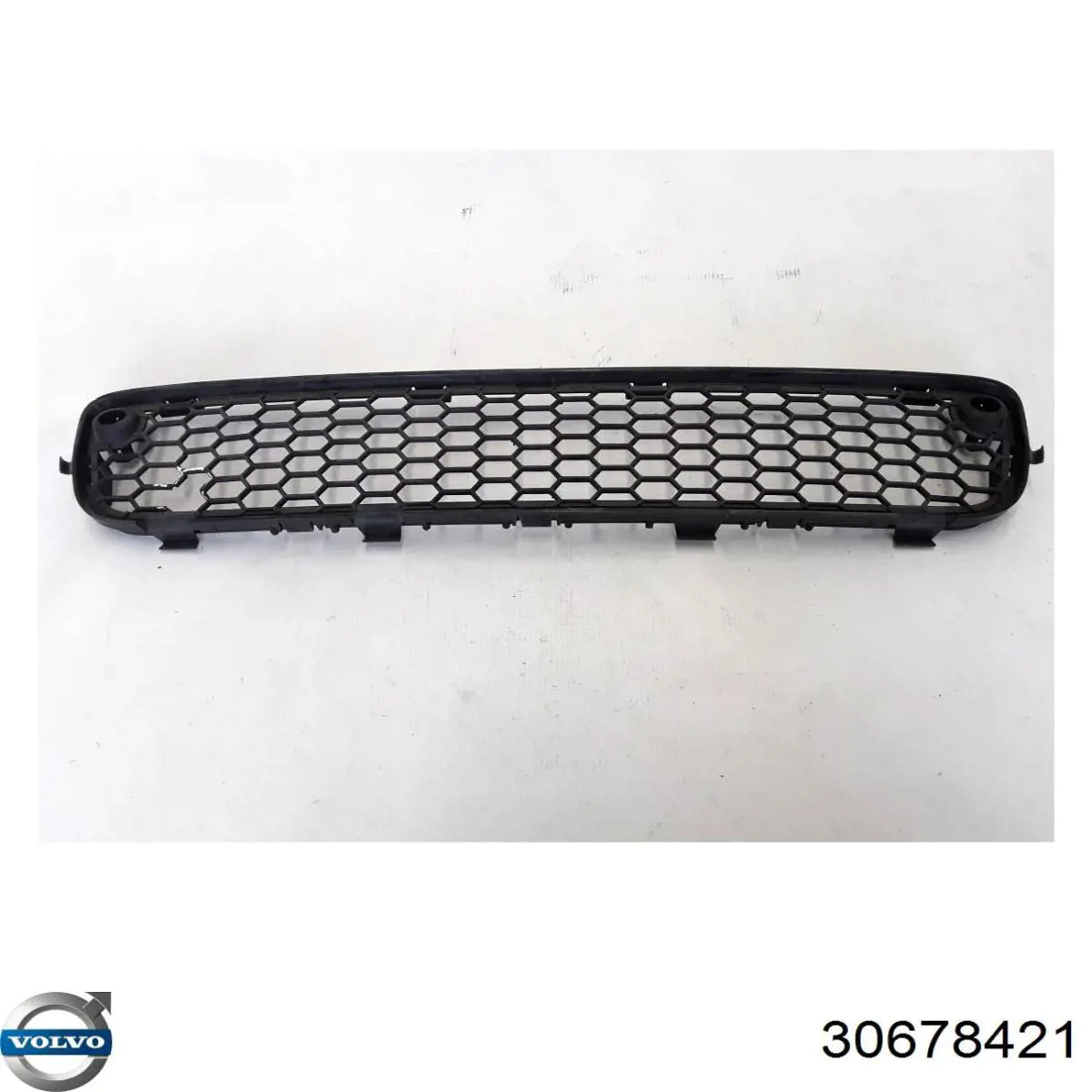 908227 Polcar 