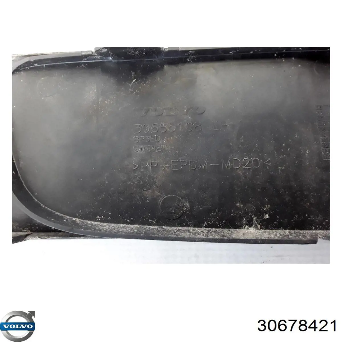Купить 908227 Polcar 