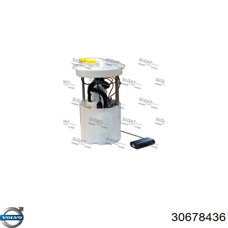 Купить 580314050 Bosch 