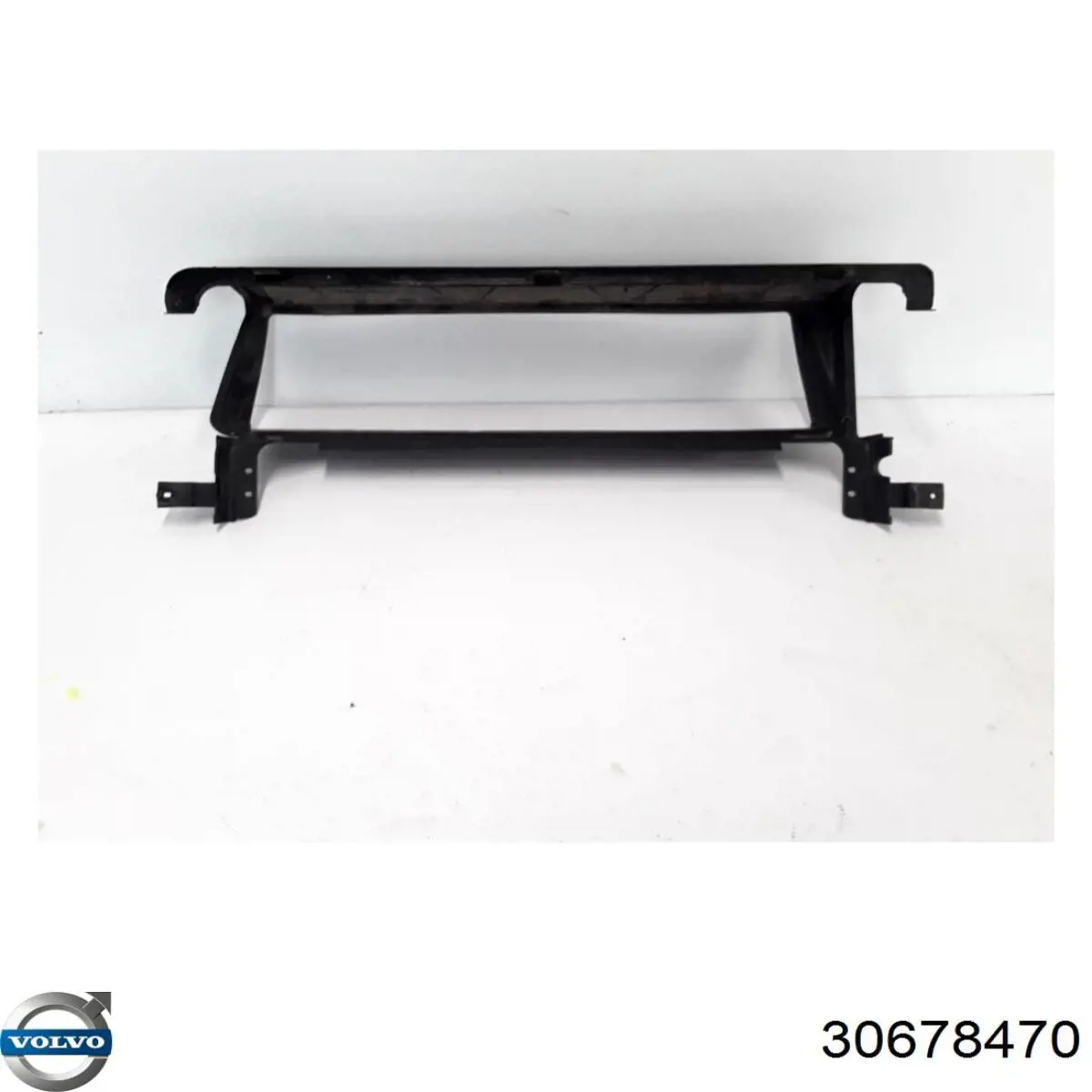  Volvo 30678470 цена, от 43.40 USD