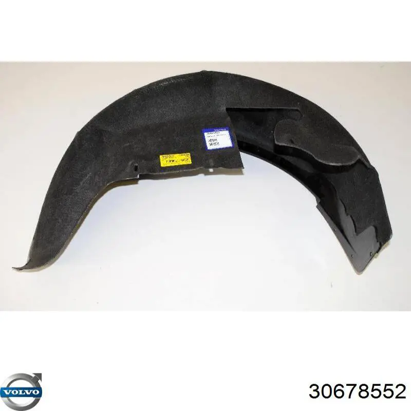Купить 30678552 Volvo 