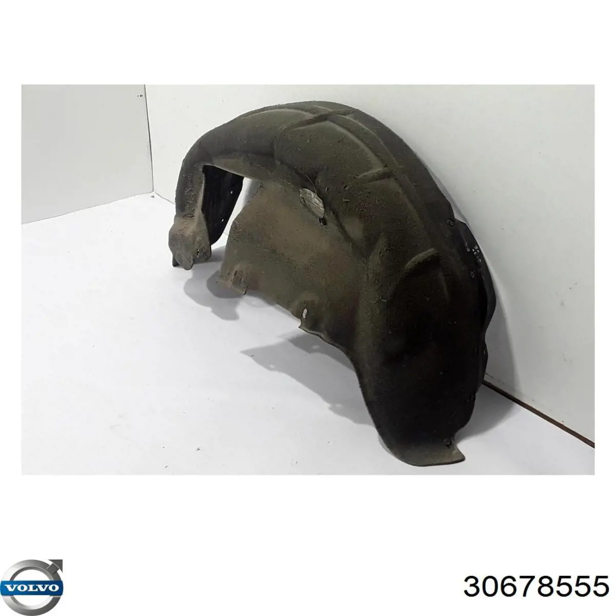 30678555 Volvo 