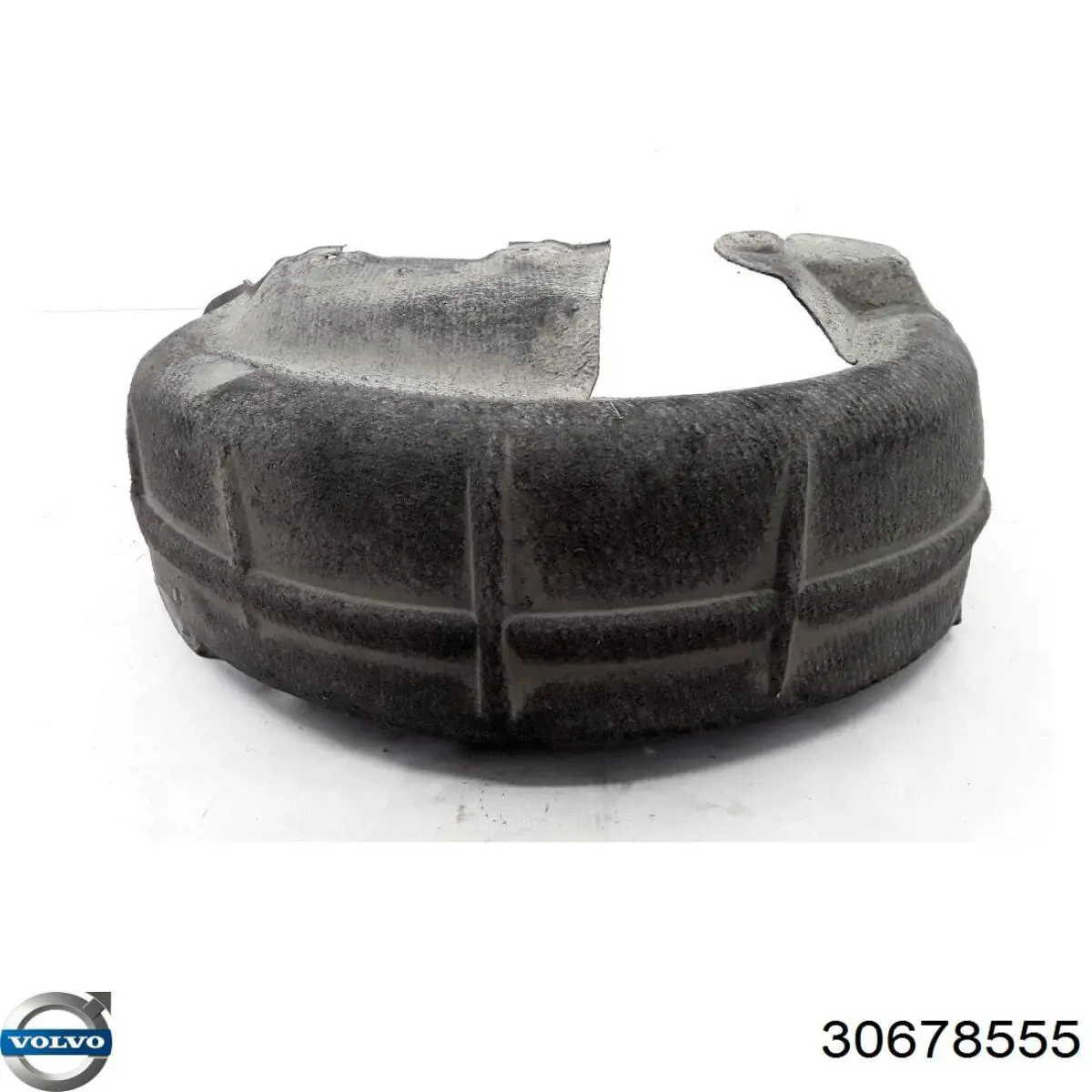  Volvo 30678555 цена, от 136.33 USD