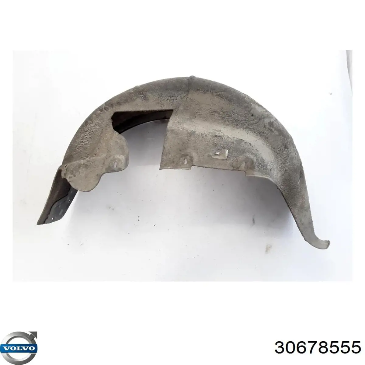 Купить 30678555 Volvo 