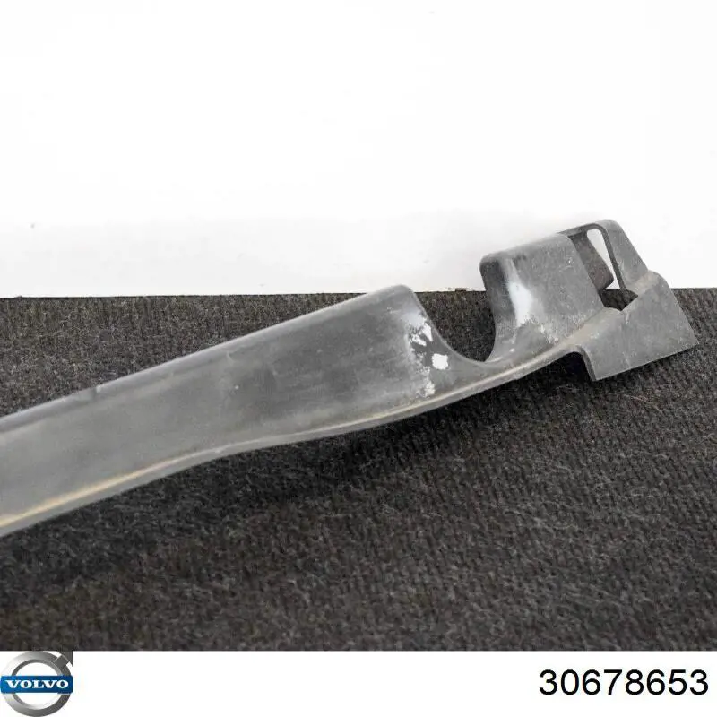 Купить 30678653 Volvo 