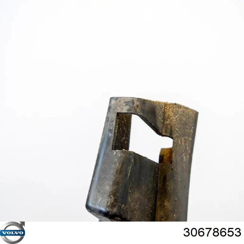  30678653 Volvo