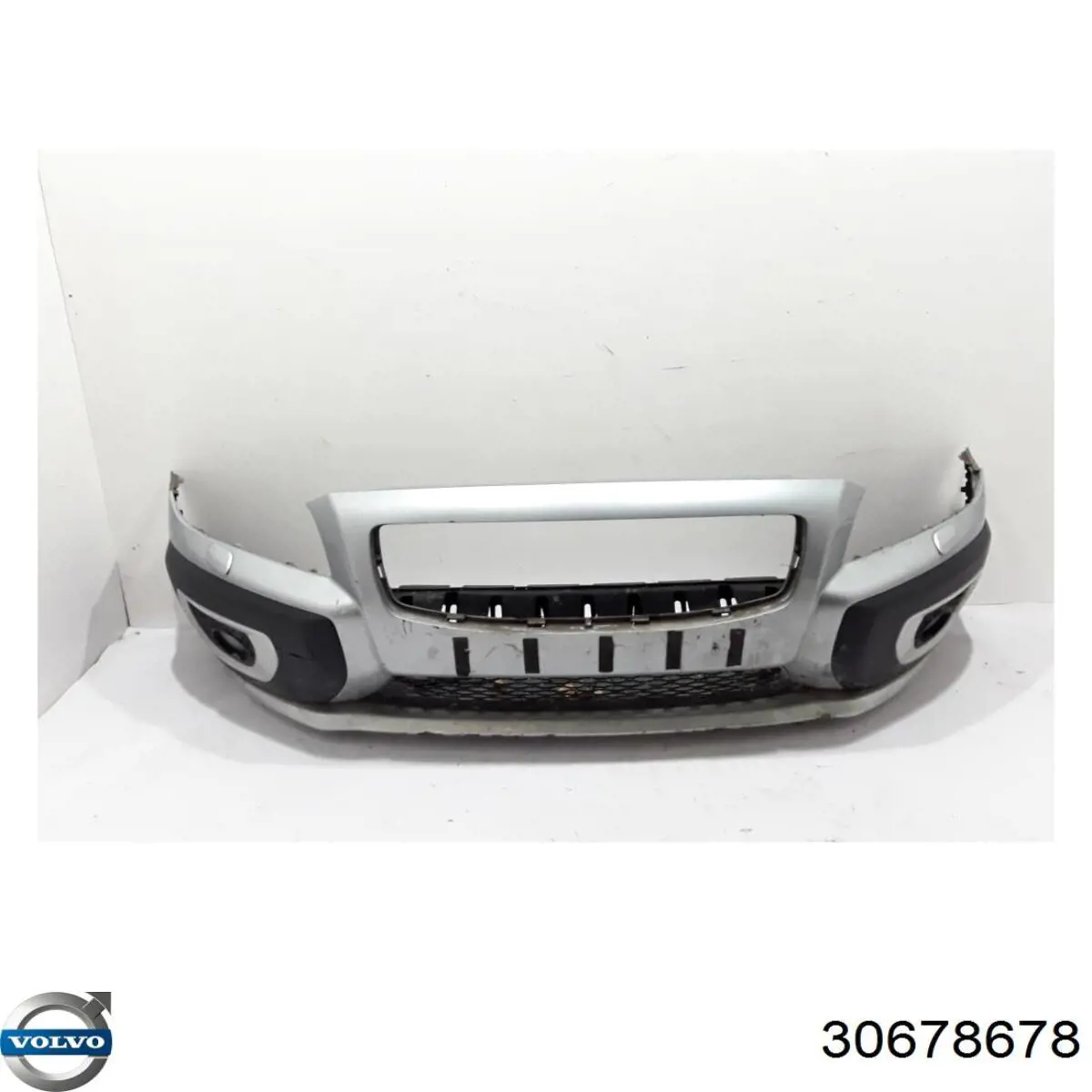 30678678 Volvo 