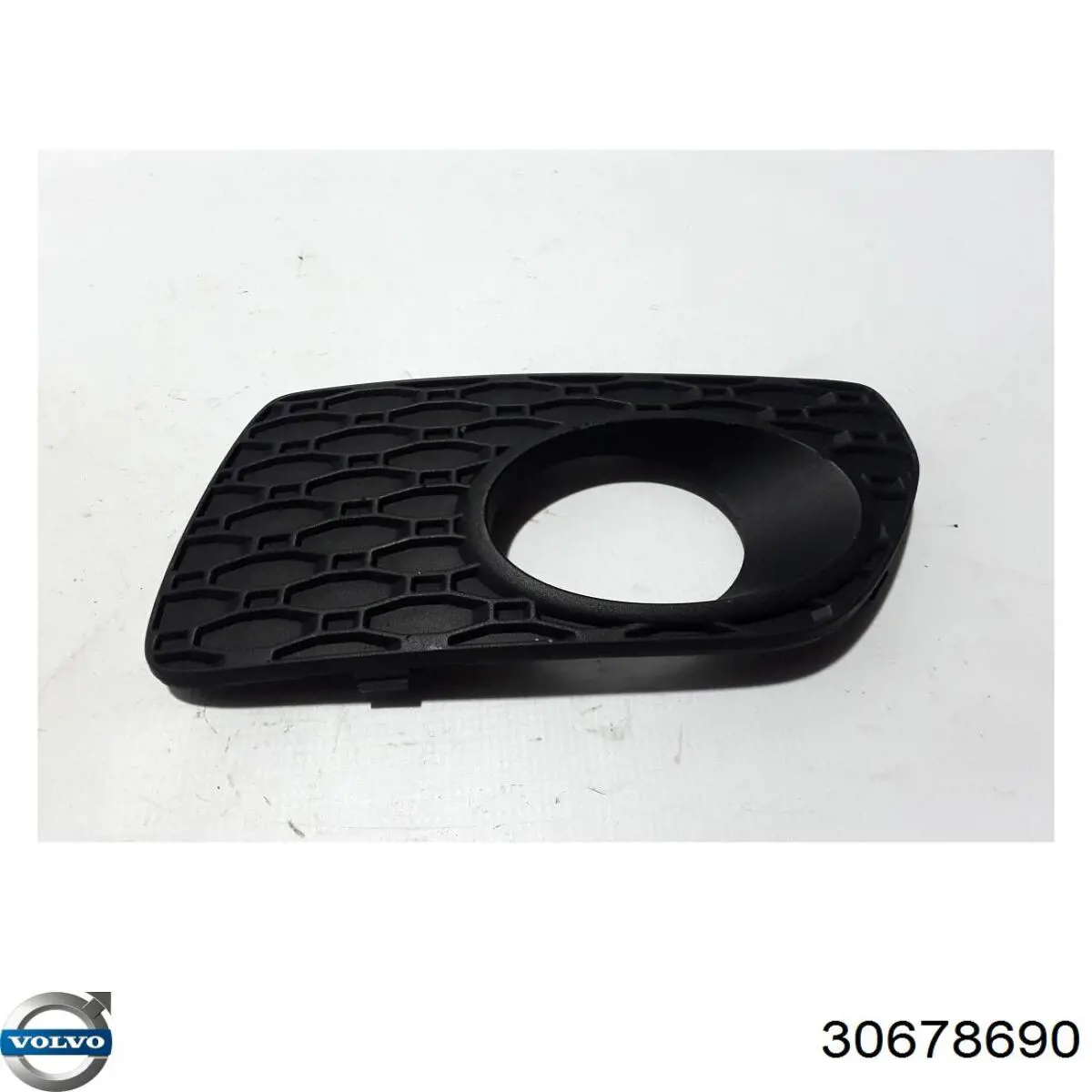 30678690 Volvo 