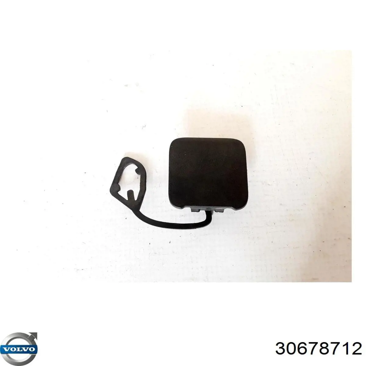  Volvo 30678712 цена, от 25.34 USD