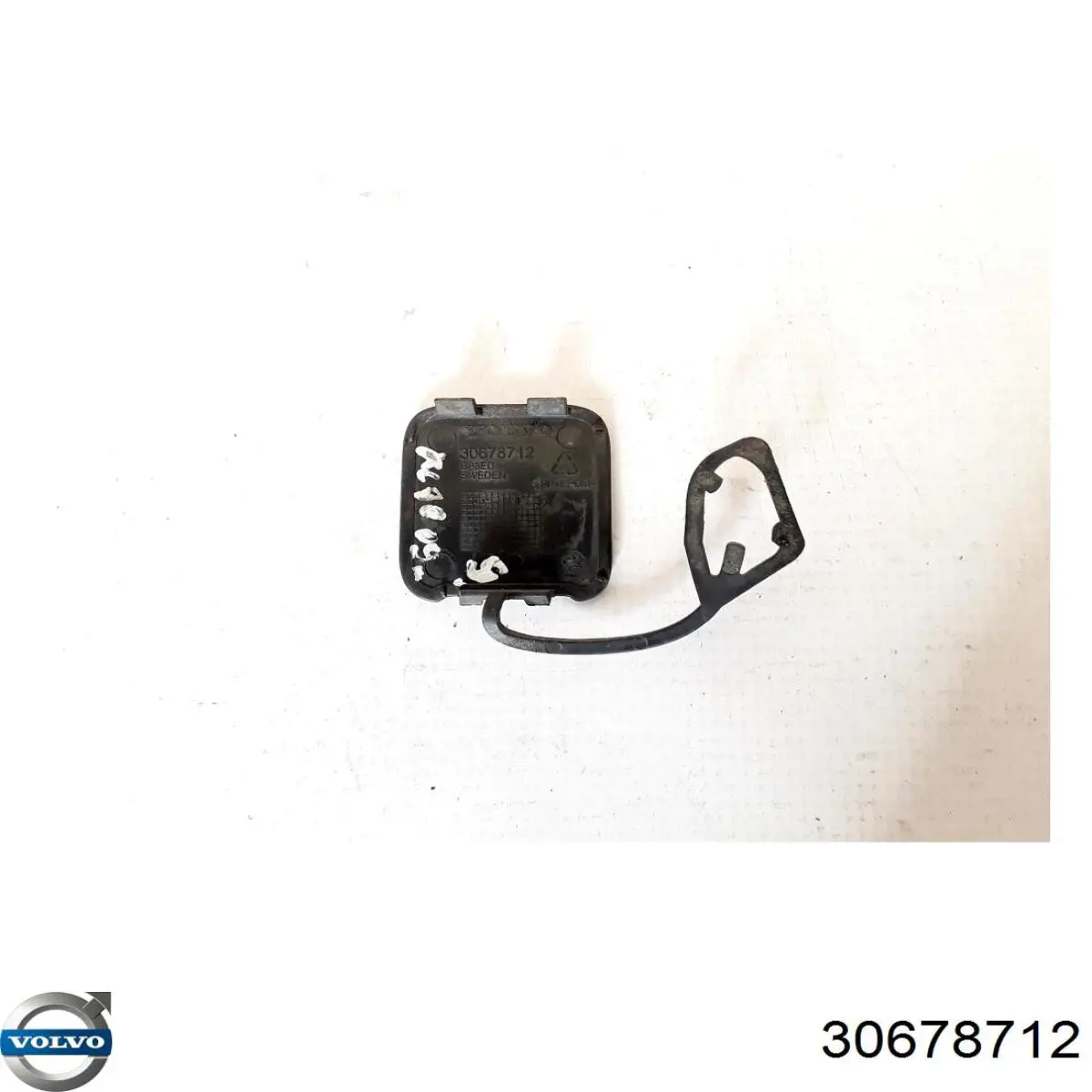 30678712 Volvo 