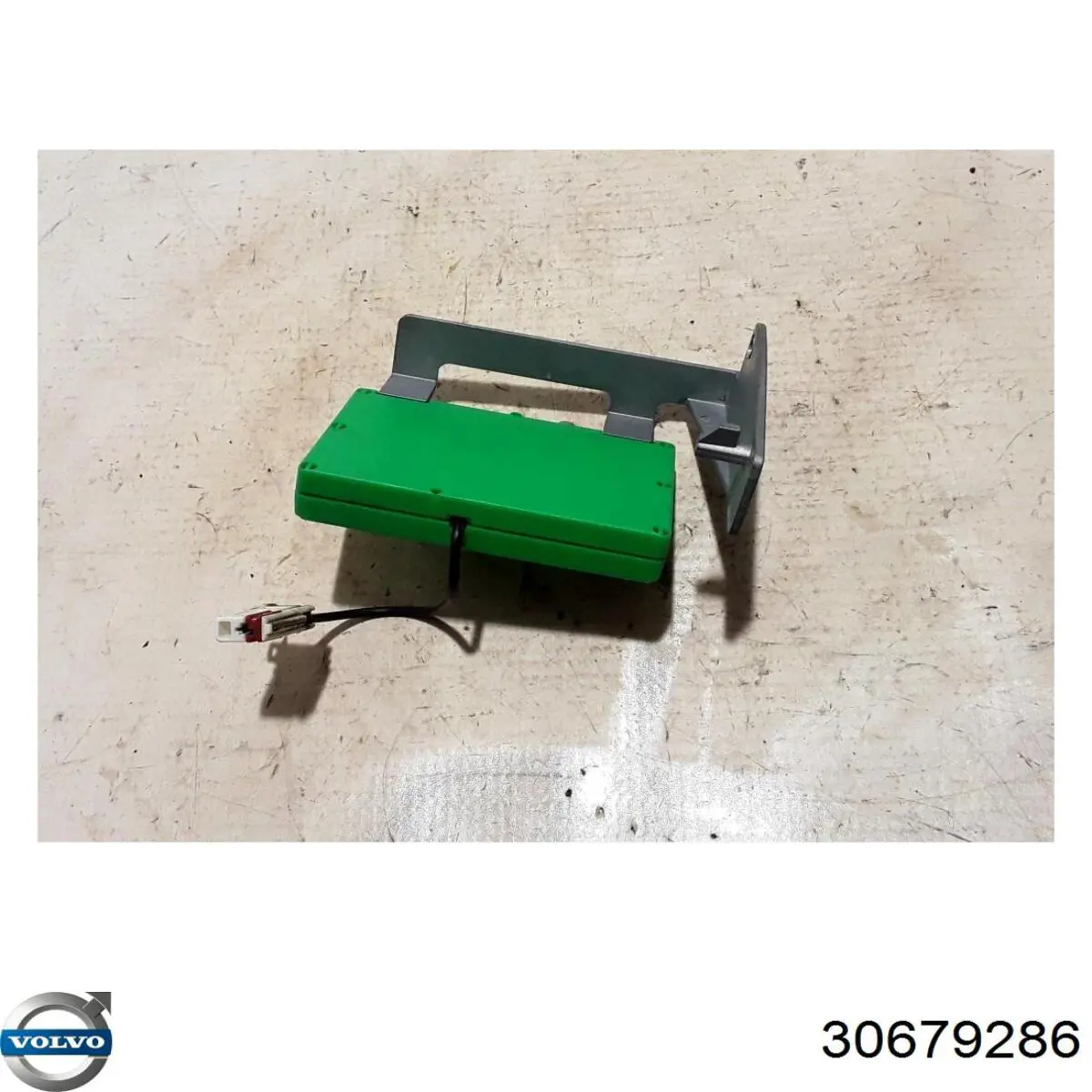  Volvo 9459222 цена, от 38.01 USD