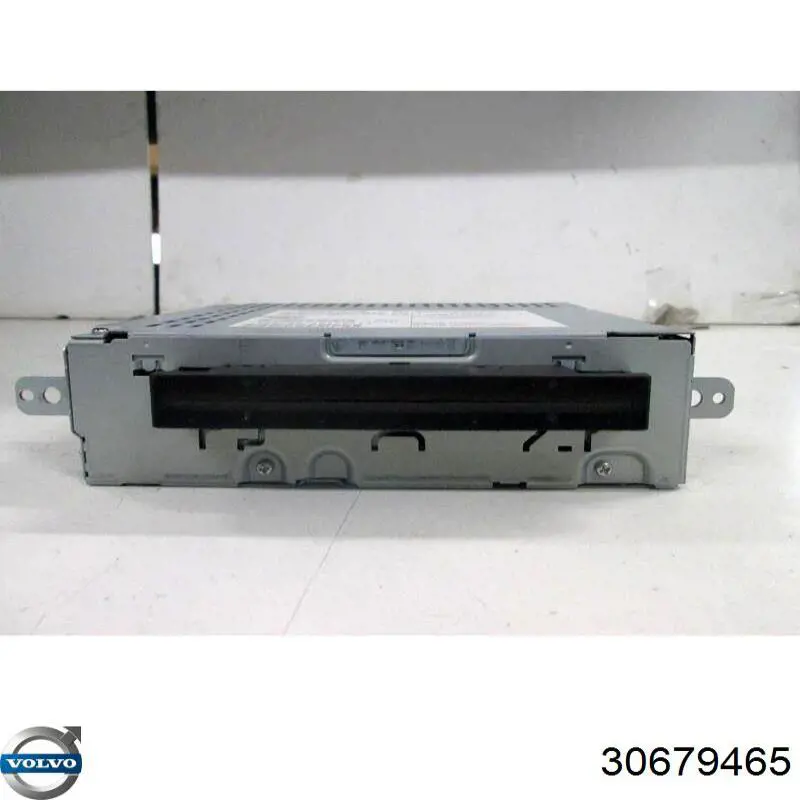Купить 30657551 Volvo 